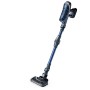 Rowenta X-Force 8.60 Flex Aqua Bagless 0.55 L Black, Blue (RH9690WO)