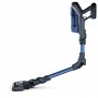 Rowenta X-Force 8.60 Flex Aqua Bagless 0.55 L Black, Blue (RH9690WO)