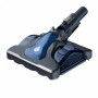 Rowenta X-Force 8.60 Flex Aqua Bagless 0.55 L Black, Blue (RH9690WO)