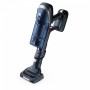 Rowenta X-Force 8.60 Flex Aqua Bagless 0.55 L Black, Blue (RH9690WO)