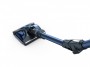 Rowenta X-Force 8.60 Flex Aqua Bagless 0.55 L Black, Blue (RH9690WO)
