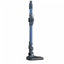 Rowenta X-Force 8.60 Flex Aqua Bagless 0.55 L Black, Blue (RH9690WO)