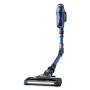 Rowenta X-Force 8.60 Flex Aqua Bagless 0.55 L Black, Blue (RH9690WO)