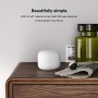 Google Nest Wifi 3-Pack