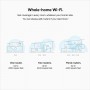 Google Nest Wifi 3-Pack