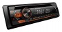 Pioneer DEH-S120UBA