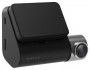 70MAI Dash Cam Pro Plus (A500S)