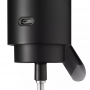 Xiaomi Dispenser Circle Joy CJ-XFJQ01