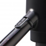 Xiaomi Dispenser Circle Joy CJ-XFJQ01
