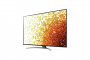 LG 65NANO913PA