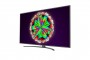 LG 75NANO793NF