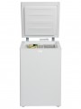 Beko HS210530N