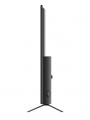 Gazer TV65-US2G (5060388089887)