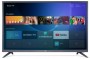 Gazer TV65-US2G (5060388089887)