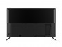 Gazer TV65-US2G (5060388089887)