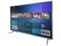 Gazer TV65-US2G (5060388089887)