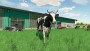 PC Farming Simulator 22