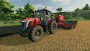 PC Farming Simulator 22