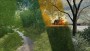 PC Farming Simulator 22