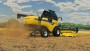 PC Farming Simulator 22