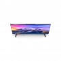 Xiaomi Mi P1 TV 32 Smart Android ELA4588EU (6971408154807)