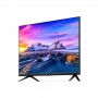 Xiaomi Mi P1 TV 32 Smart Android ELA4588EU (6971408154807)