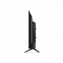 Xiaomi Mi P1 TV 32 Smart Android ELA4588EU (6971408154807)