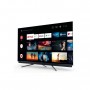 TCL 55C815