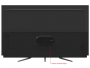 TCL 55C815