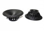 Pride Speakers Ruby 8 Light
