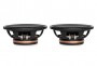 Pride Speakers Solo 6,5 NEO