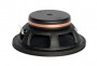Pride Speakers Solo 6,5 NEO