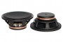 Pride Speakers Solo 6,5 NEO