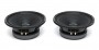 Pride Speakers Solo 8