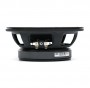 Pride Speakers Solo 8