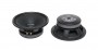 Pride Speakers Solo 8