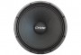 Pride Speakers Diamond 8 v2