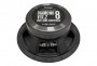 Pride Speakers Diamond 8 v2