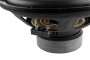 Pride Subwoofer ONYX 12 D1,7