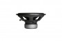 Pride Subwoofer ONYX 12 D1,7