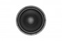 Pride Subwoofer ONYX 12 D1,7