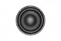 Pride Subwoofer SAPPHIRE 12 D1,8