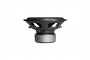 Pride Subwoofer SAPPHIRE 12 D1,8