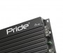 Pride Amplifier Due