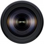 Tamron 18-300mm F/3.5-6.3 Di III-A VC VXD Sony E-mount