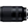 Tamron 18-300mm F/3.5-6.3 Di III-A VC VXD Sony E-mount