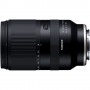 Tamron 18-300mm F/3.5-6.3 Di III-A VC VXD Sony E-mount