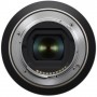 Tamron 18-300mm F/3.5-6.3 Di III-A VC VXD Sony E-mount