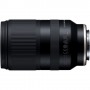 Tamron 18-300mm F/3.5-6.3 Di III-A VC VXD Sony E-mount