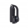 FeiyuTech Vimble ONE Handheld Smartphone Gimbal
